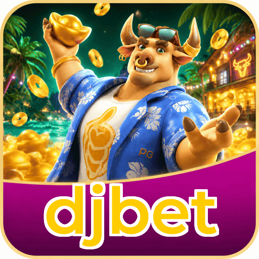 Dr. Ricardo Silva - Moderador Canal Telegram djbet