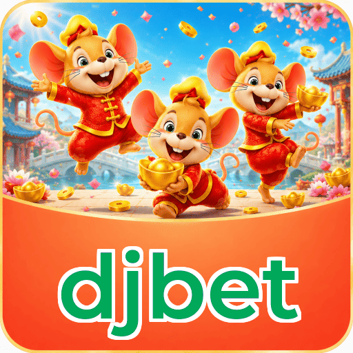djbet Sistema Rápido