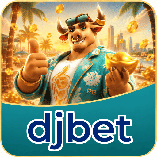 Comparação APP Mobile vs Versão Web djbet
