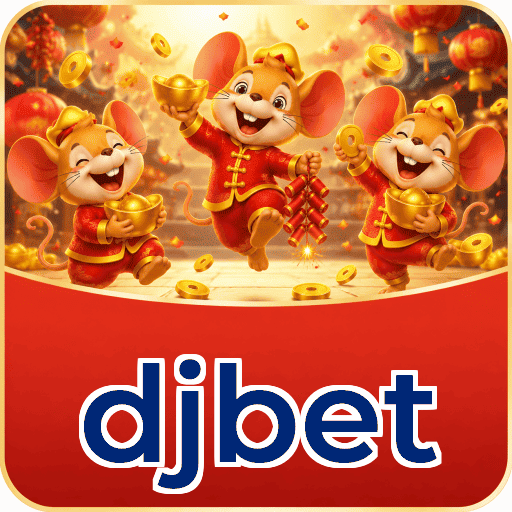 Principais provedores de slots da djbet - NetEnt, Pragmatic Play, Play'n GO