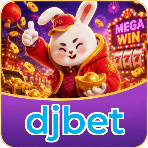 Bot djbet Telegram