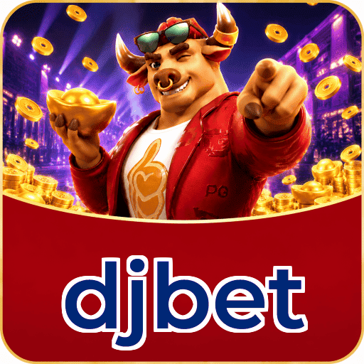 djbet Apostas Esportivas Logo - 34 Esportes Certificados