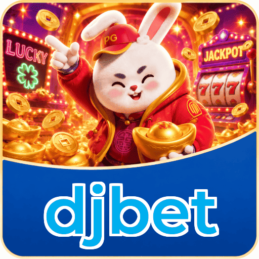 djbet Facebook Brasil - Siga Nossa Página Oficial