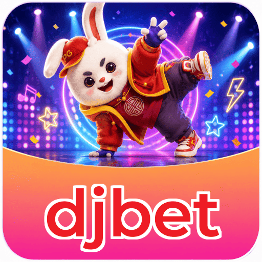 djbet Plataforma Confiável