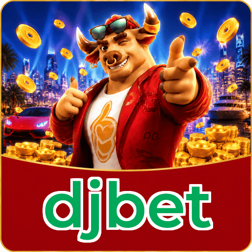 djbet Seguro SSL