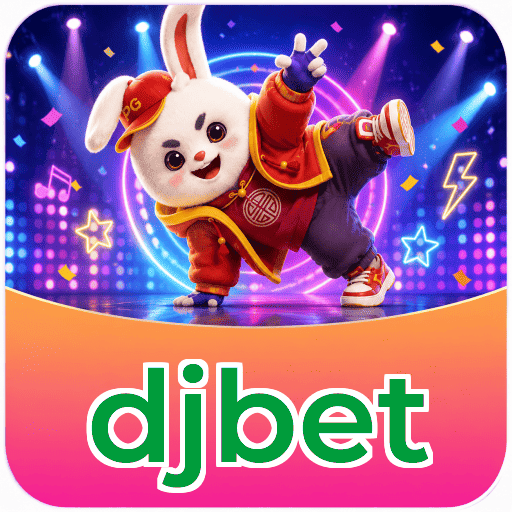 djbet Jackpots Progressivos