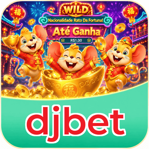 djbet VIP Program Logo