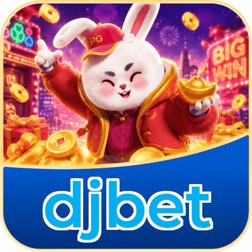 Fortune Rabbit Verificado