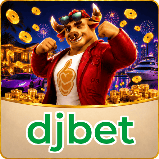 djbet Loteria Online Brasil - Plataforma Certificada