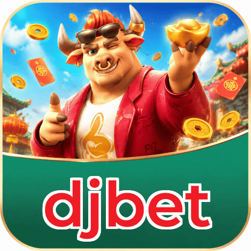 djbet Download - Opções de Download por Plataforma
