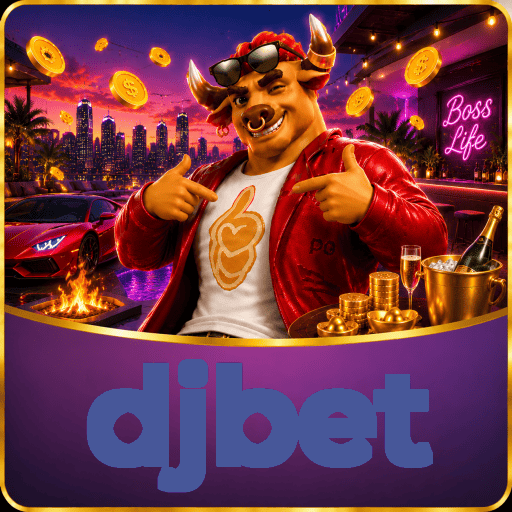 djbet Cassino Ao Vivo - 89 Mesas Evolution Gaming