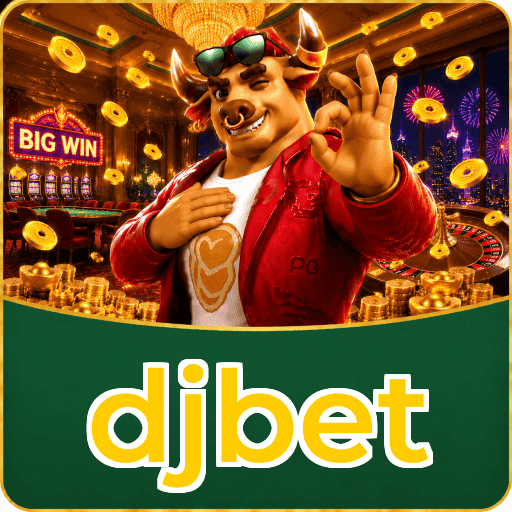 Dr. Ricardo Silva - Especialista em Live Casino